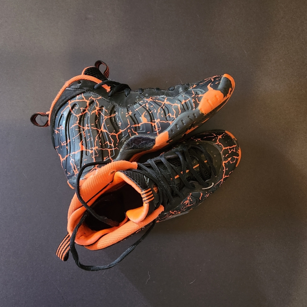 Nike Shoes size 8.5
